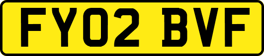 FY02BVF