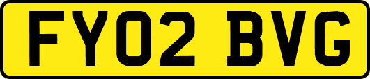 FY02BVG