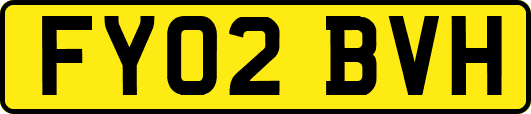 FY02BVH