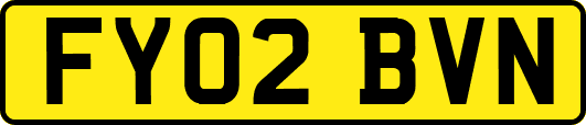 FY02BVN