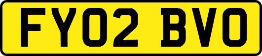 FY02BVO
