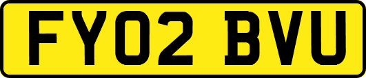 FY02BVU