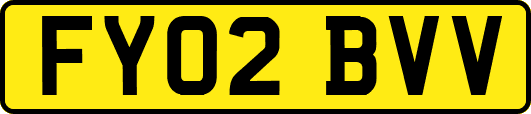 FY02BVV