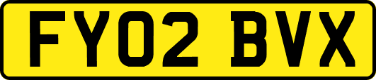 FY02BVX