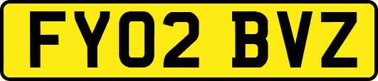 FY02BVZ