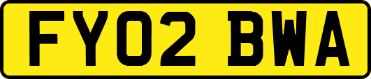 FY02BWA