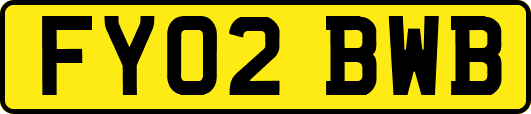 FY02BWB