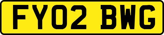 FY02BWG