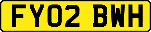 FY02BWH