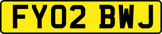FY02BWJ