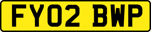 FY02BWP