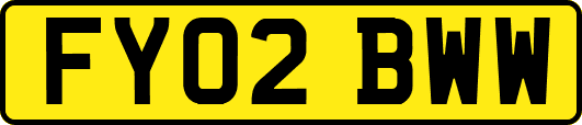 FY02BWW