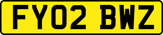 FY02BWZ
