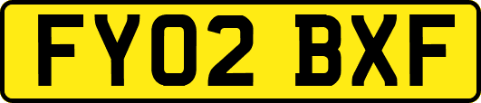 FY02BXF