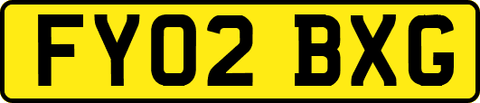 FY02BXG