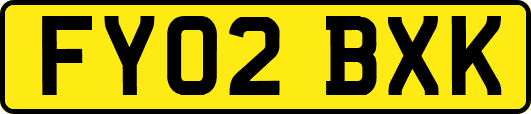FY02BXK