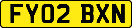 FY02BXN