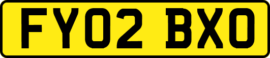 FY02BXO