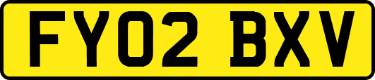 FY02BXV