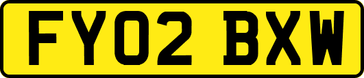 FY02BXW
