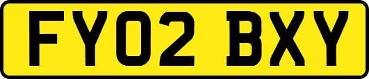 FY02BXY
