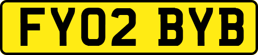 FY02BYB