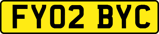FY02BYC
