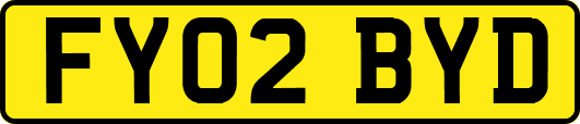 FY02BYD