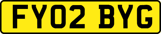 FY02BYG