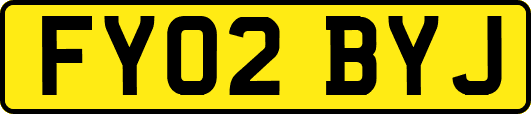 FY02BYJ
