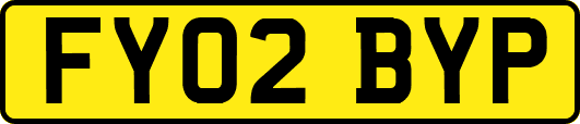 FY02BYP
