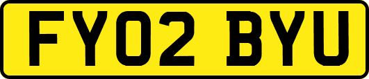 FY02BYU