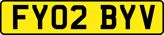 FY02BYV