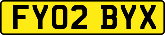FY02BYX