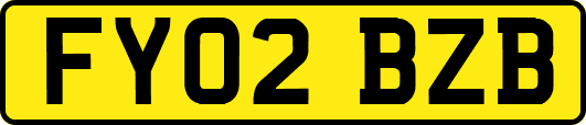 FY02BZB