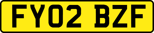 FY02BZF