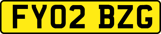 FY02BZG