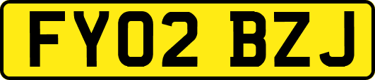 FY02BZJ