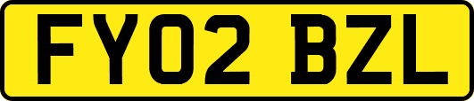 FY02BZL