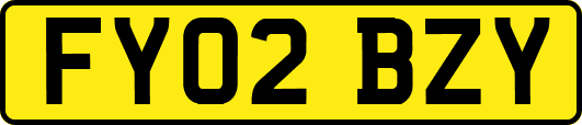 FY02BZY