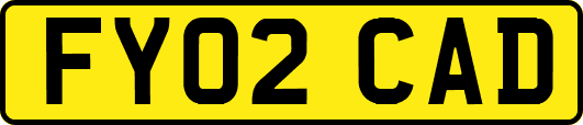 FY02CAD
