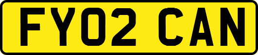 FY02CAN