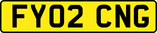 FY02CNG