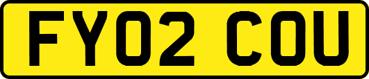 FY02COU