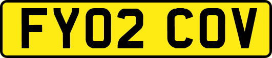 FY02COV