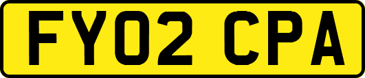 FY02CPA
