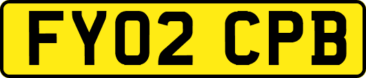 FY02CPB