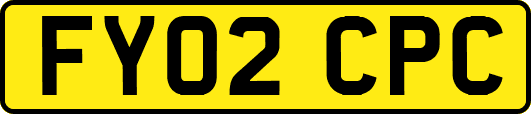 FY02CPC