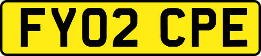 FY02CPE