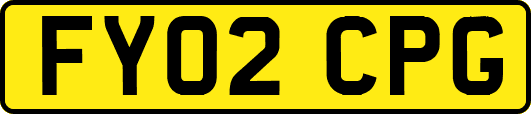 FY02CPG